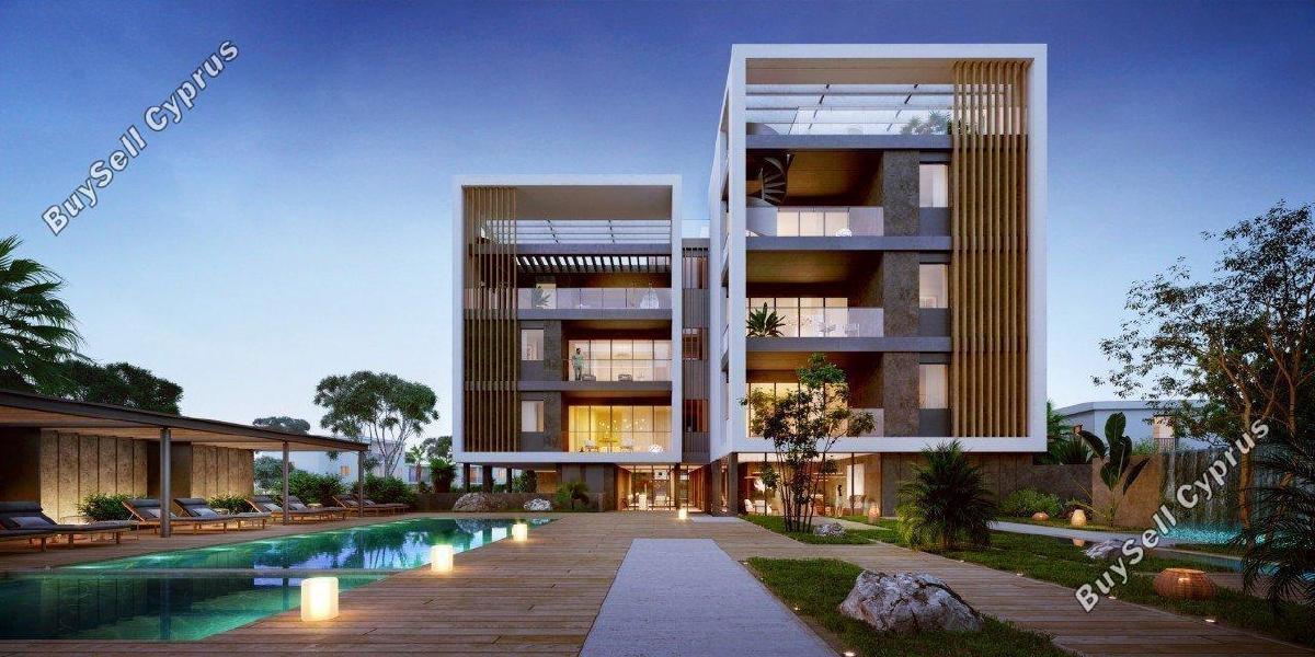3 bedroom apartment for sale kato paphos universal paphos 1678887 image 11076915