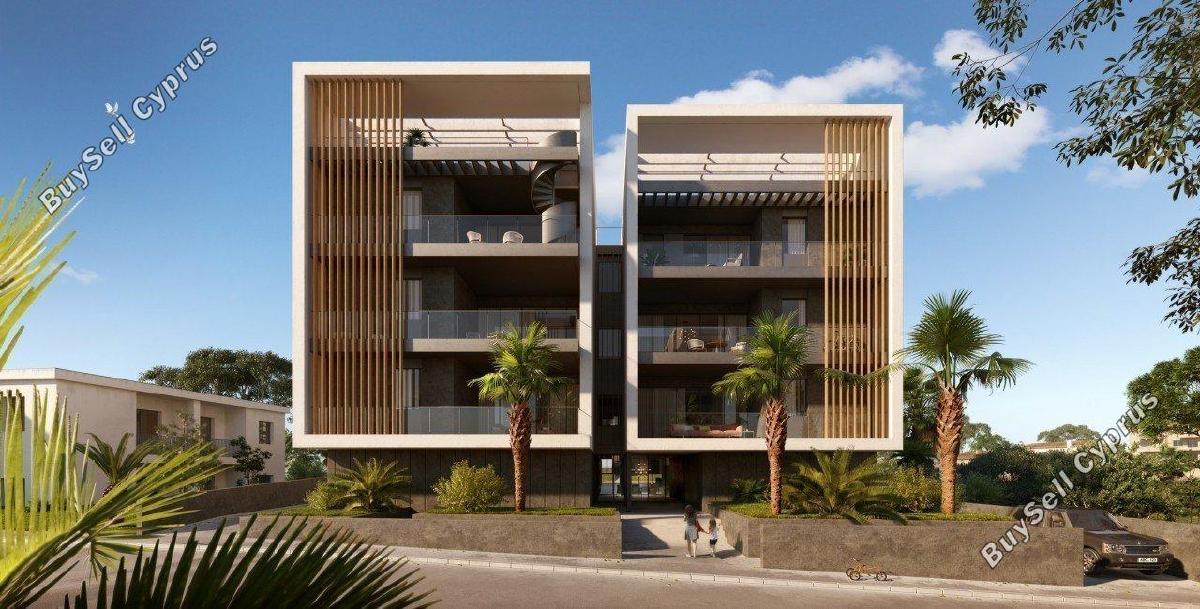 3 bedroom apartment for sale kato paphos universal paphos 1678887 image 11076916
