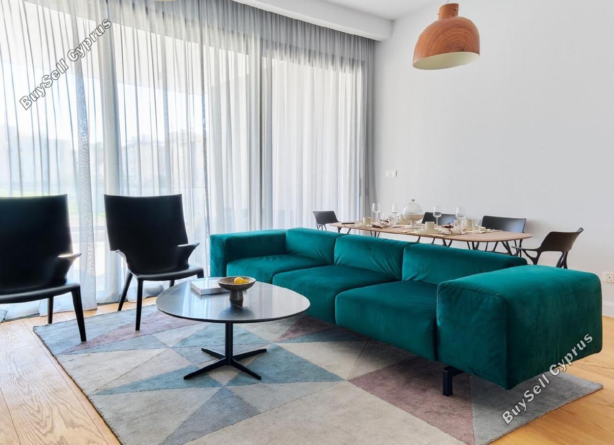 3 bedroom apartment for sale kato paphos universal paphos 1678887 image 11076917