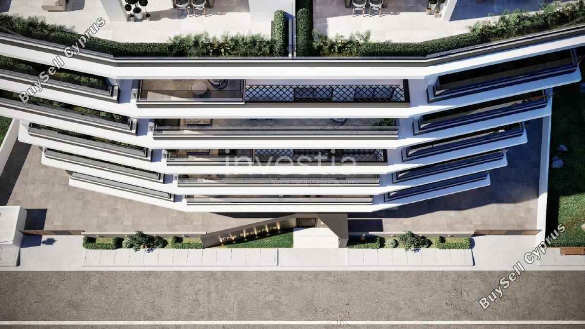 3 bedroom apartment for sale mackenzie larnaca 8117887 image 17430246