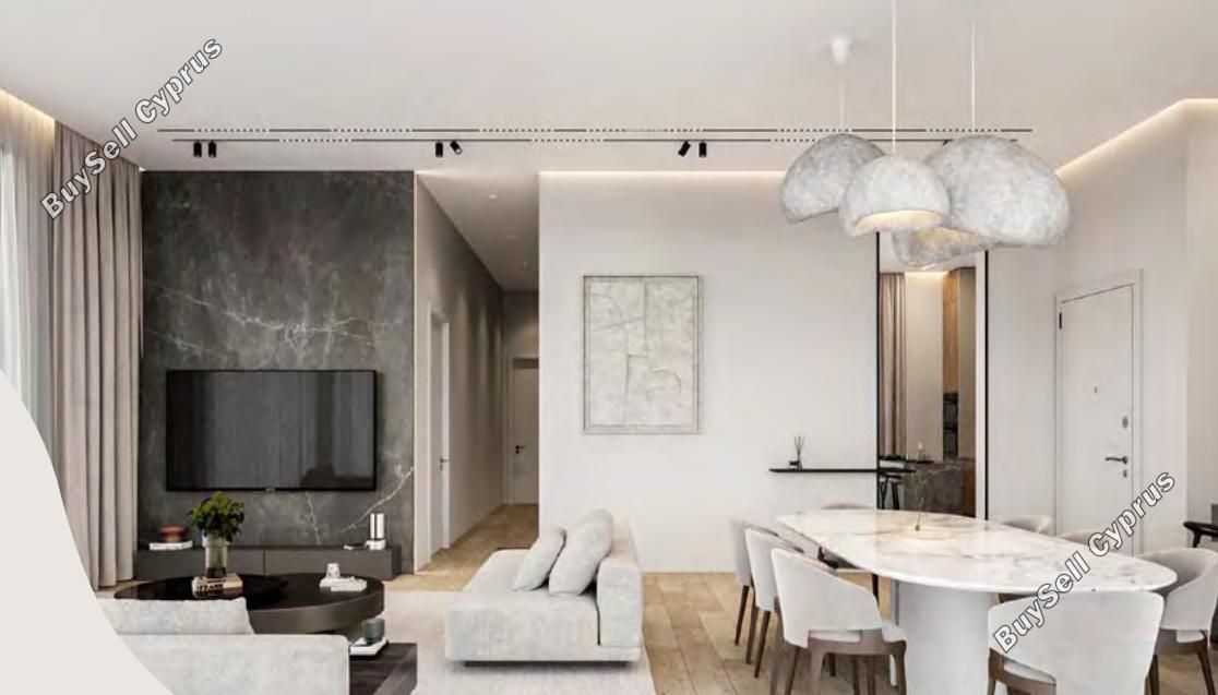 3 bedroom apartment for sale nicosia walled old city nicosia 1608887 image 12617026