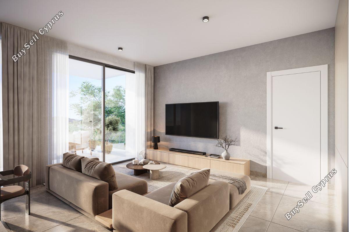 3 bedroom apartment for sale tremithousa paphos 8331887 image 14298212