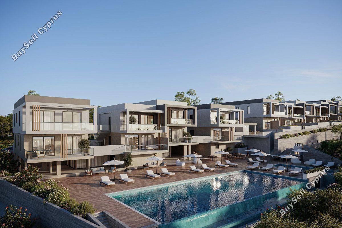 3 bedroom apartment for sale tremithousa paphos 8331887 image 14332933