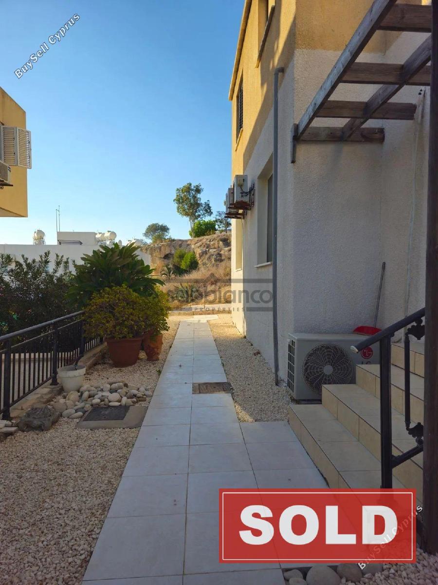 3 bedroom apartment sold tombs of the kings paphos 8736887 image 16521275