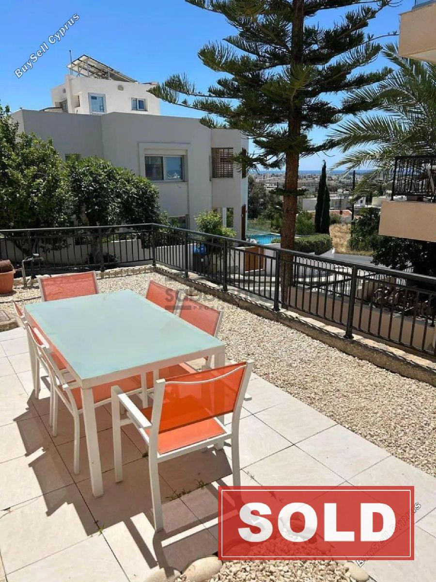 3 bedroom apartment sold tombs of the kings paphos 8736887 image 16521276