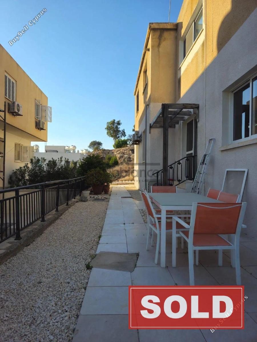 3 bedroom apartment sold tombs of the kings paphos 8736887 image 16521279