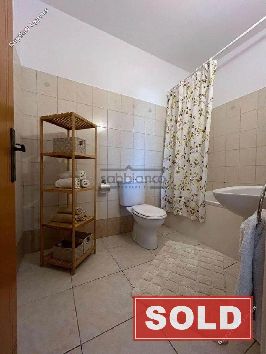 3 bedroom apartment sold tombs of the kings paphos 8736887 image 16521282