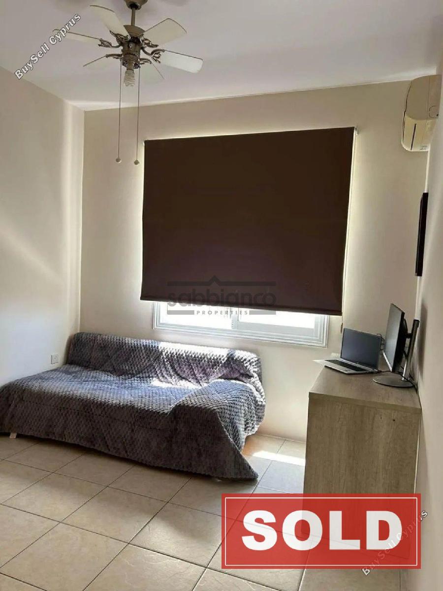 3 bedroom apartment sold tombs of the kings paphos 8736887 image 16521285