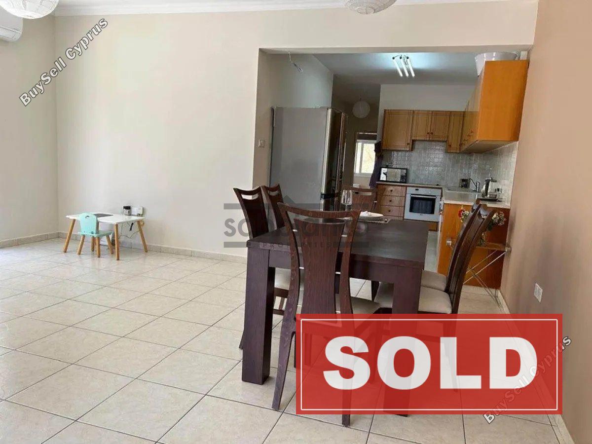 3 bedroom apartment sold tombs of the kings paphos 8736887 image 16521291