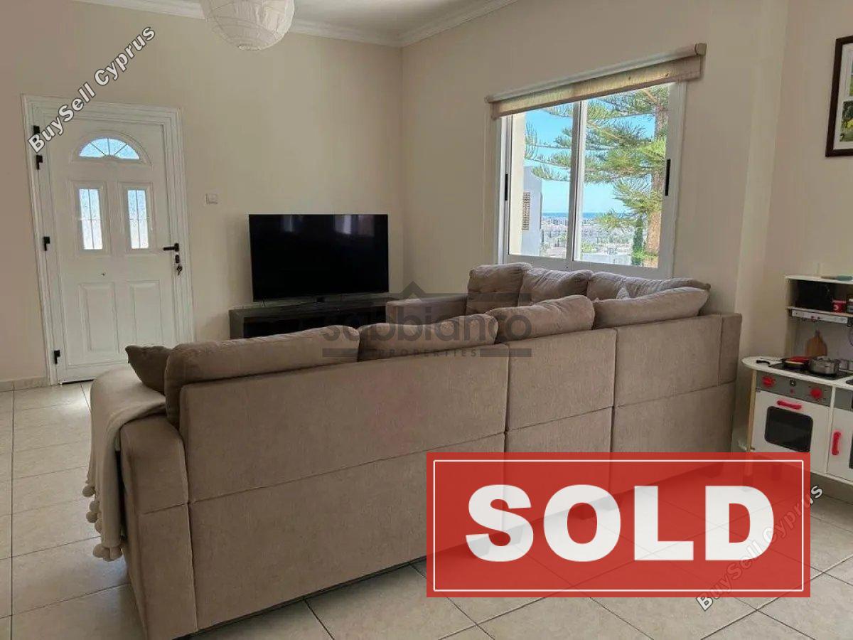 3 bedroom apartment sold tombs of the kings paphos 8736887 image 16521292