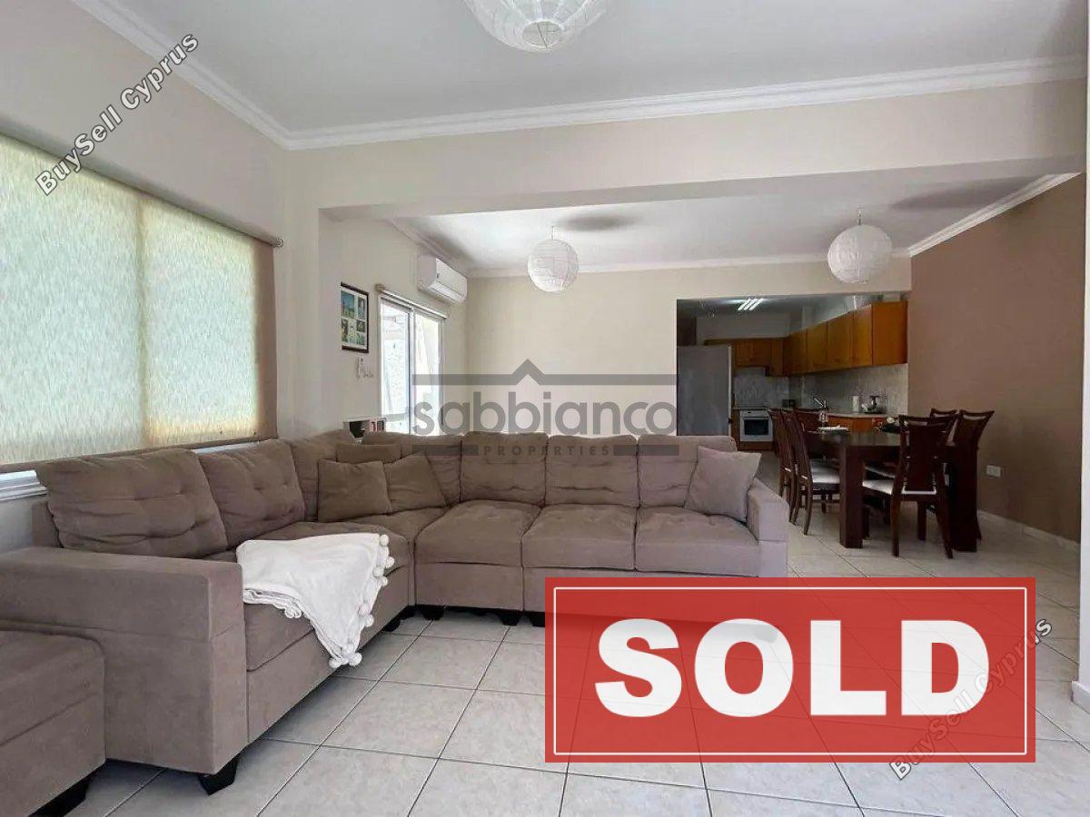 3 bedroom apartment sold tombs of the kings paphos 8736887 image 16521294