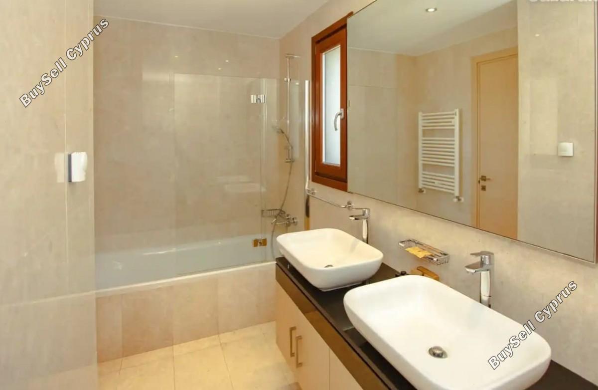 3 bedroom detached house for rent aphrodite hills paphos 8833887 image 17012805