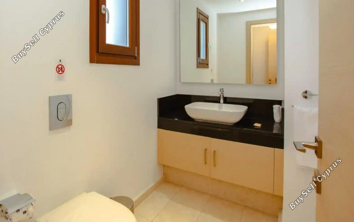 3 bedroom detached house for rent aphrodite hills paphos 8833887 image 17012806