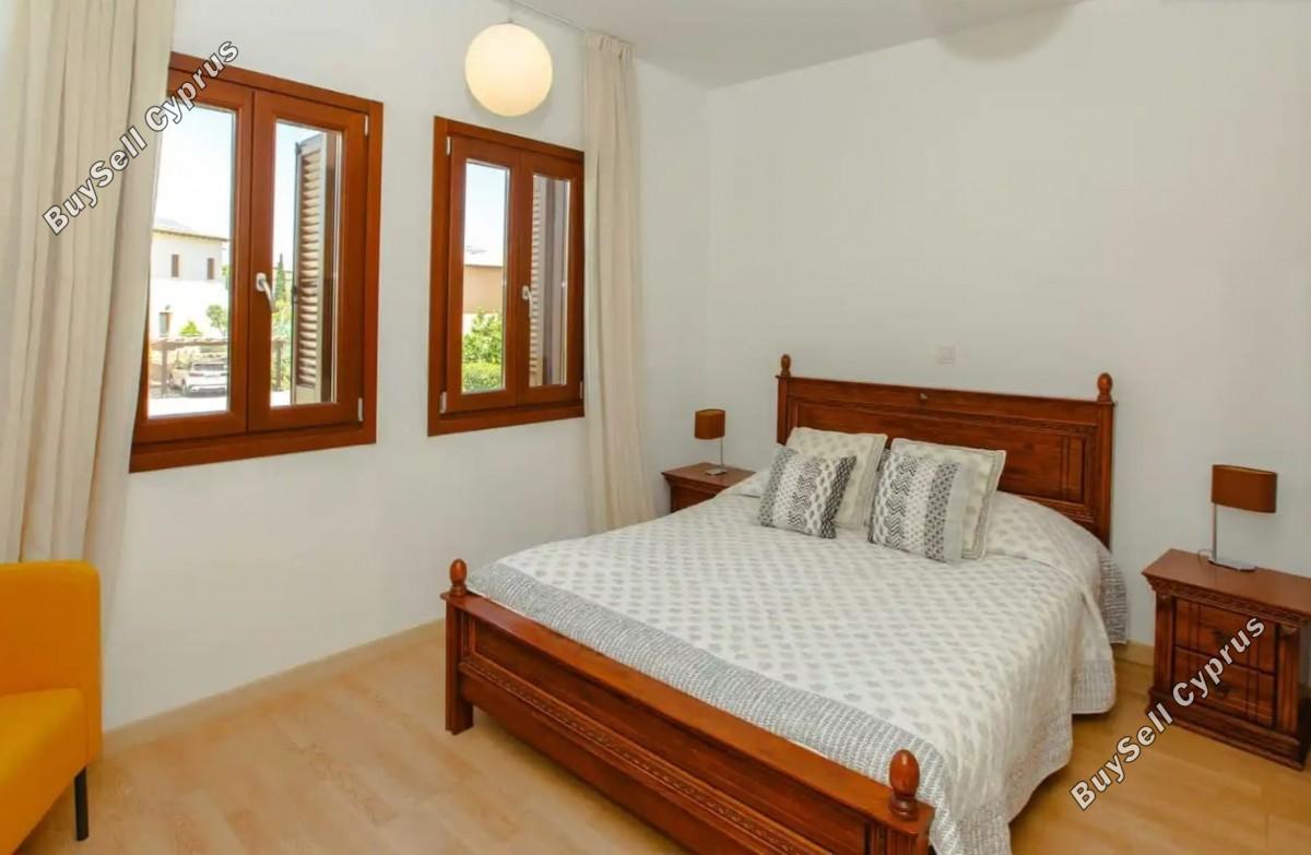 3 bedroom detached house for rent aphrodite hills paphos 8833887 image 17012808