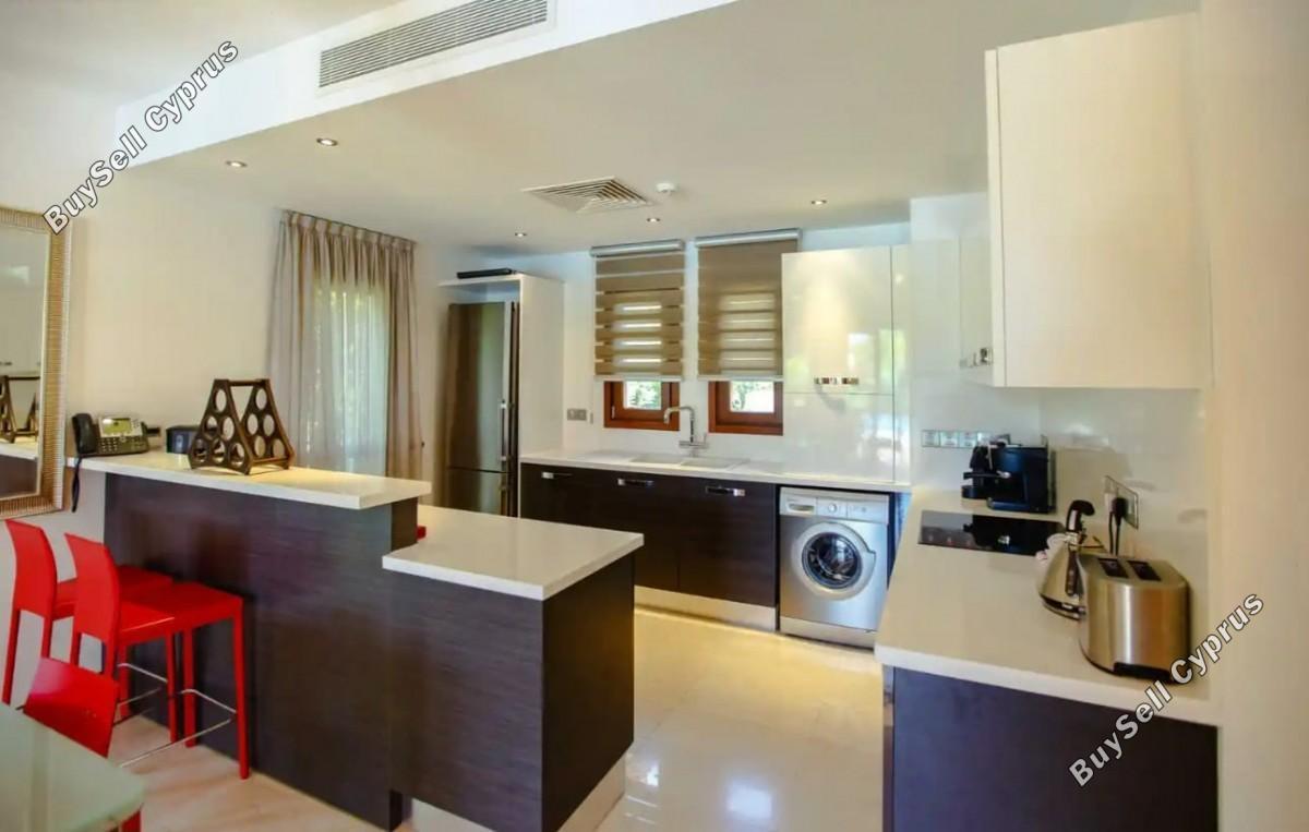 3 bedroom detached house for rent aphrodite hills paphos 8833887 image 17012810