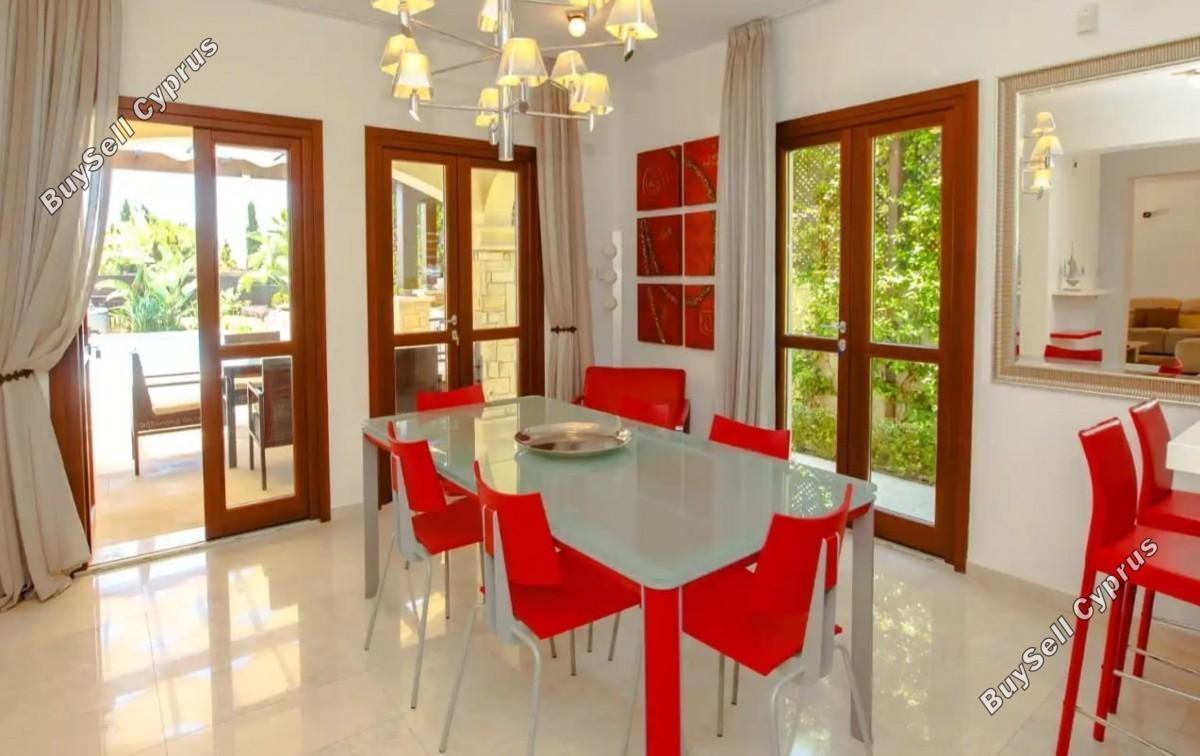 3 bedroom detached house for rent aphrodite hills paphos 8833887 image 17012812
