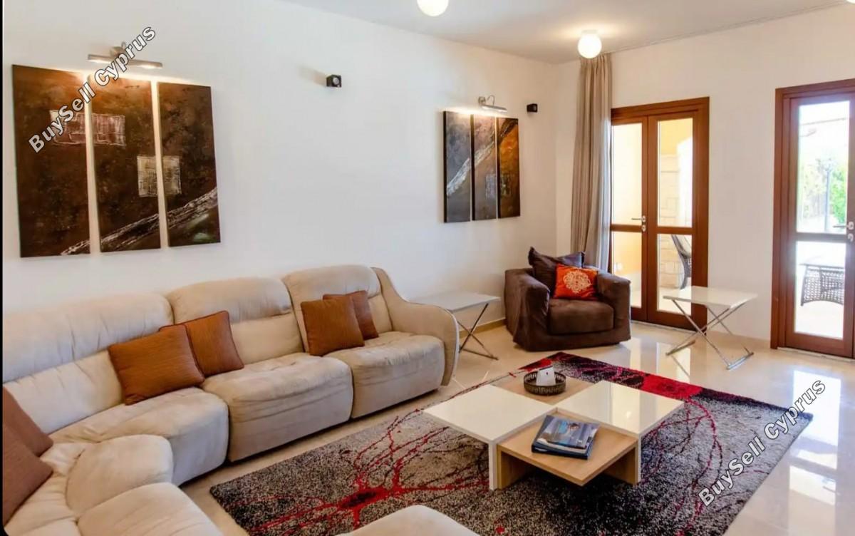 3 bedroom detached house for rent aphrodite hills paphos 8833887 image 17012813