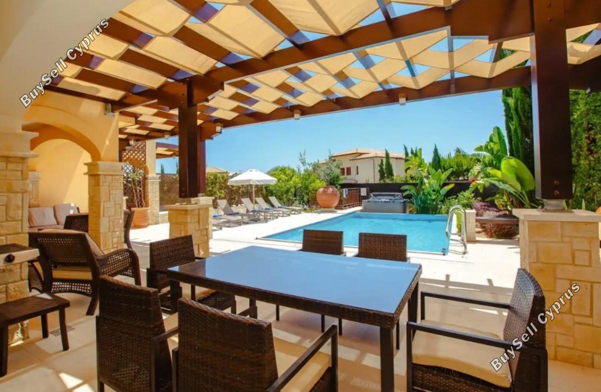 3 bedroom detached house for rent aphrodite hills paphos 8833887 image 17012815