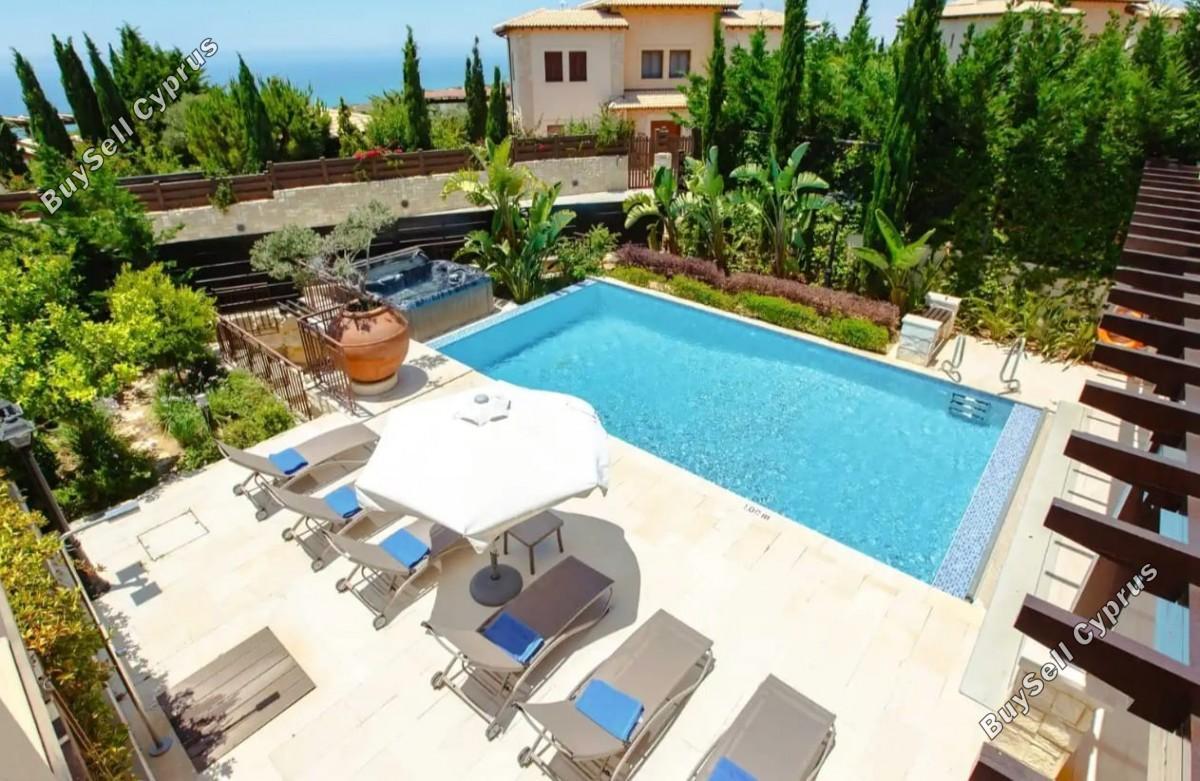 3 bedroom detached house for rent aphrodite hills paphos 8833887 image 17012817