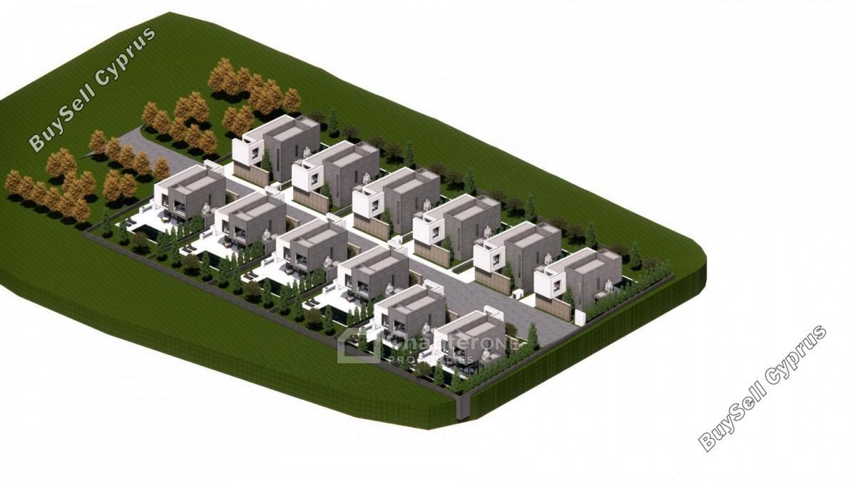 3 bedroom detached house for sale chlorakas paphos 8344887 image 14732814