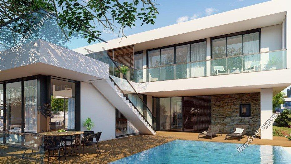 3 bedroom detached house for sale chlorakas paphos 8537887 image 15500156