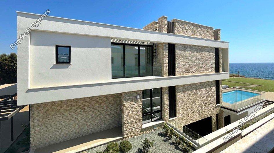 3 bedroom detached house for sale chlorakas paphos 8537887 image 15500159