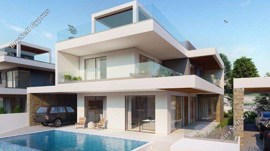 3 bedroom detached house for sale chlorakas paphos 8537887 image 15500161