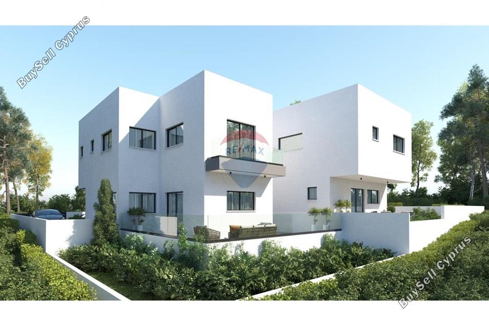 3 bedroom detached house for sale erimi limassol 8607887 image 15780982