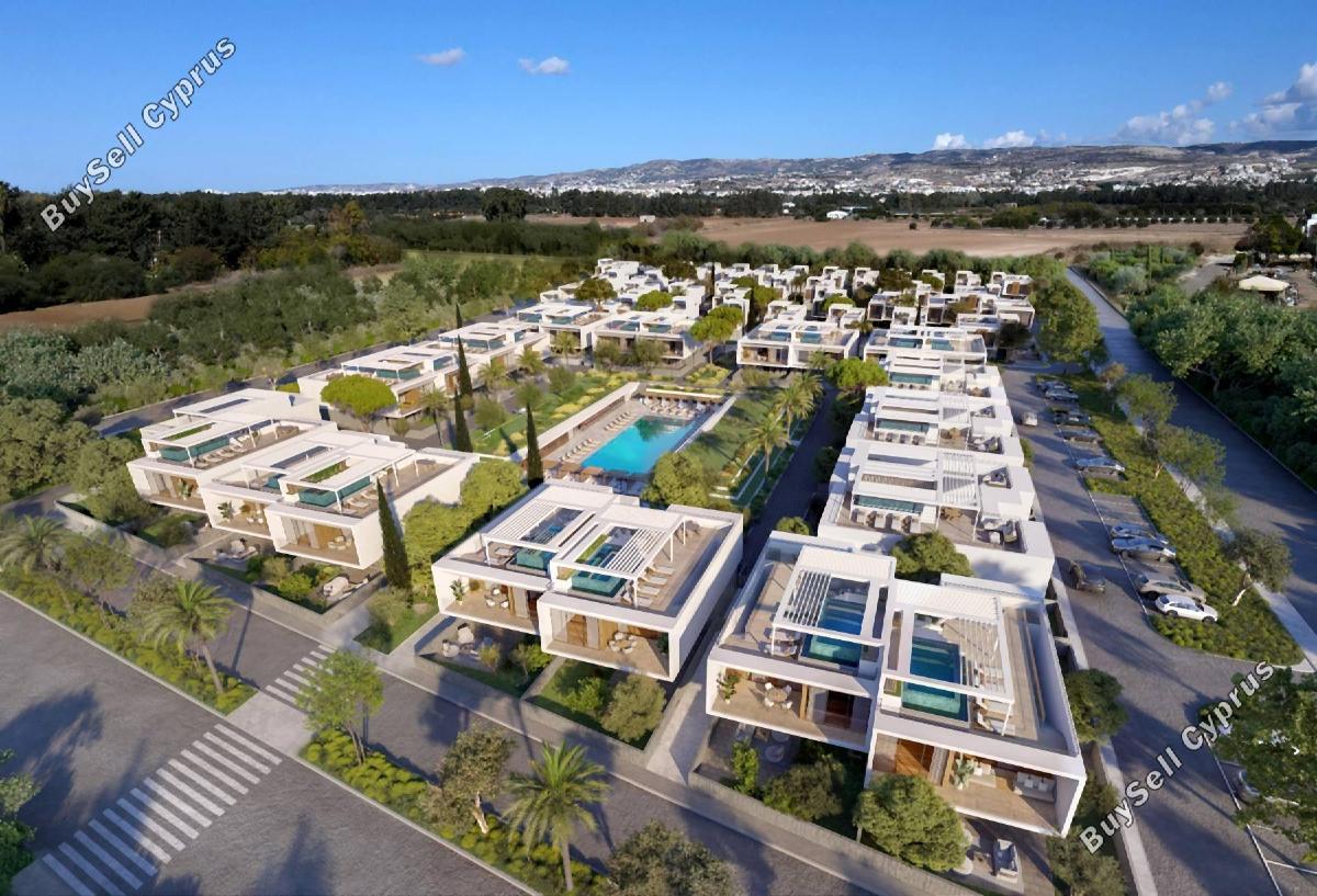 3 bedroom detached house for sale geroskipou plage paphos 8856887 image 17131679