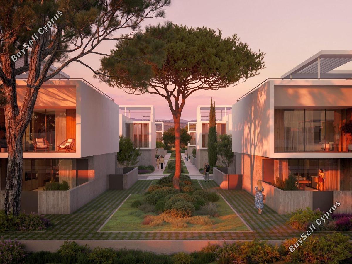 3 bedroom detached house for sale geroskipou plage paphos 8856887 image 17131681