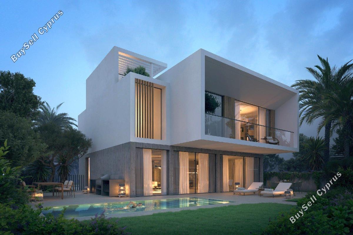 3 bedroom detached house for sale geroskipou plage paphos 8856887 image 17131682