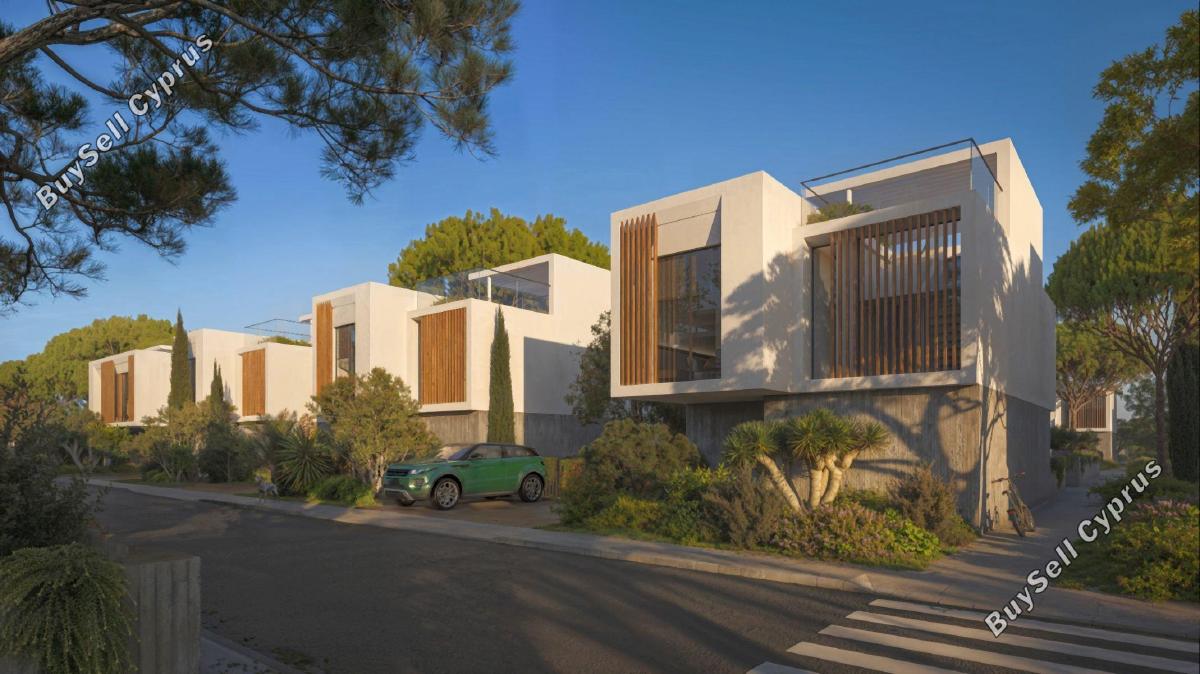3 bedroom detached house for sale geroskipou plage paphos 8856887 image 17131683