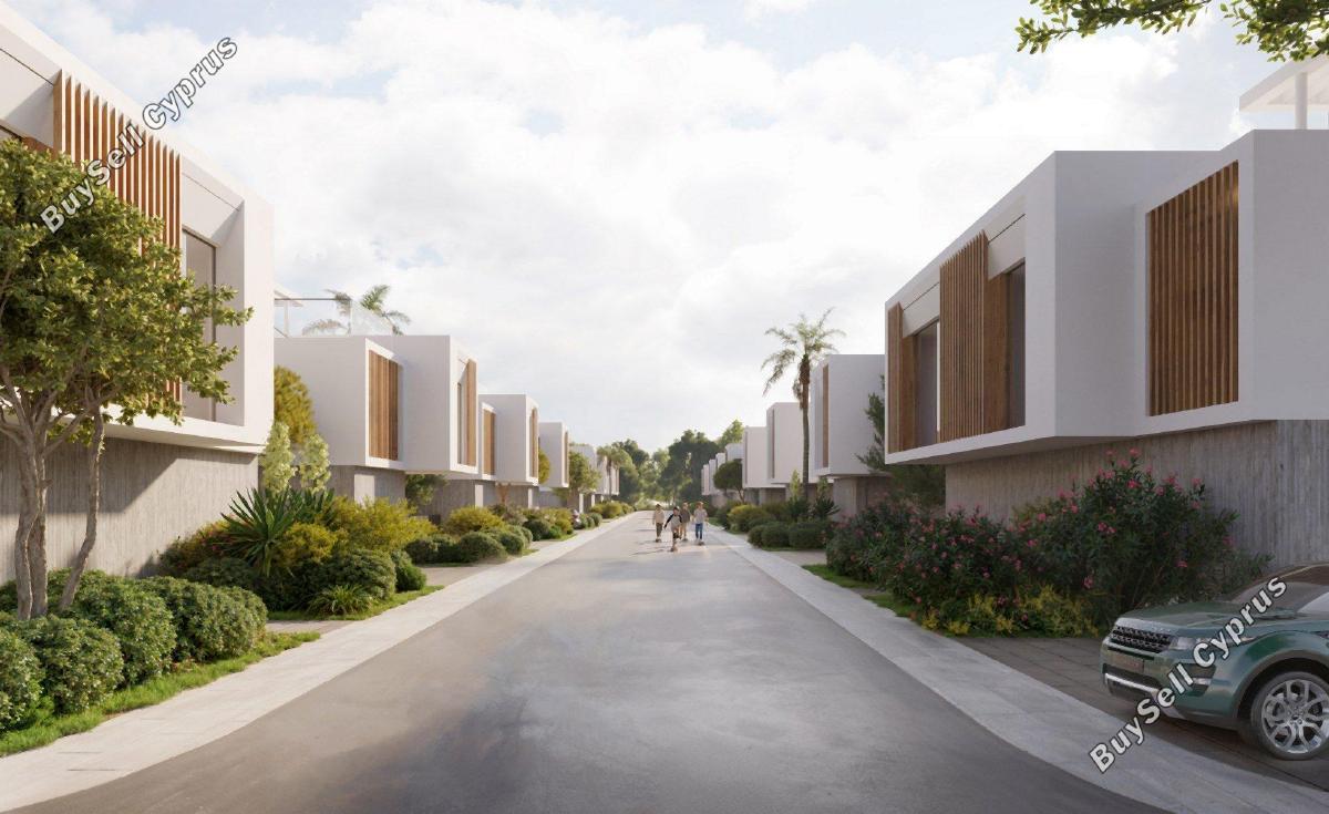 3 bedroom detached house for sale geroskipou plage paphos 8856887 image 17131684