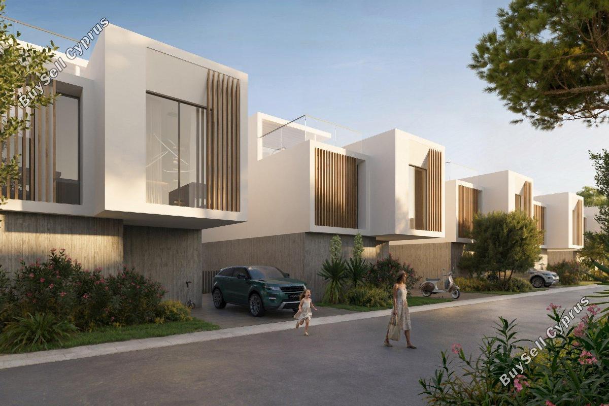 3 bedroom detached house for sale geroskipou plage paphos 8856887 image 17131685