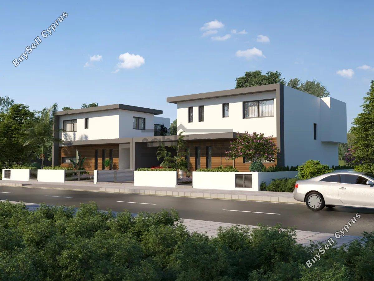 3 bedroom detached house for sale larnaca municipality larnaca 8740887 image 16387364