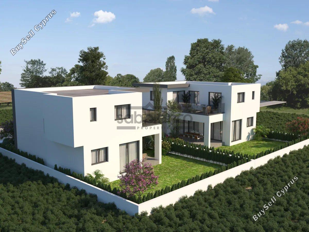 3 bedroom detached house for sale larnaca municipality larnaca 8740887 image 16387371