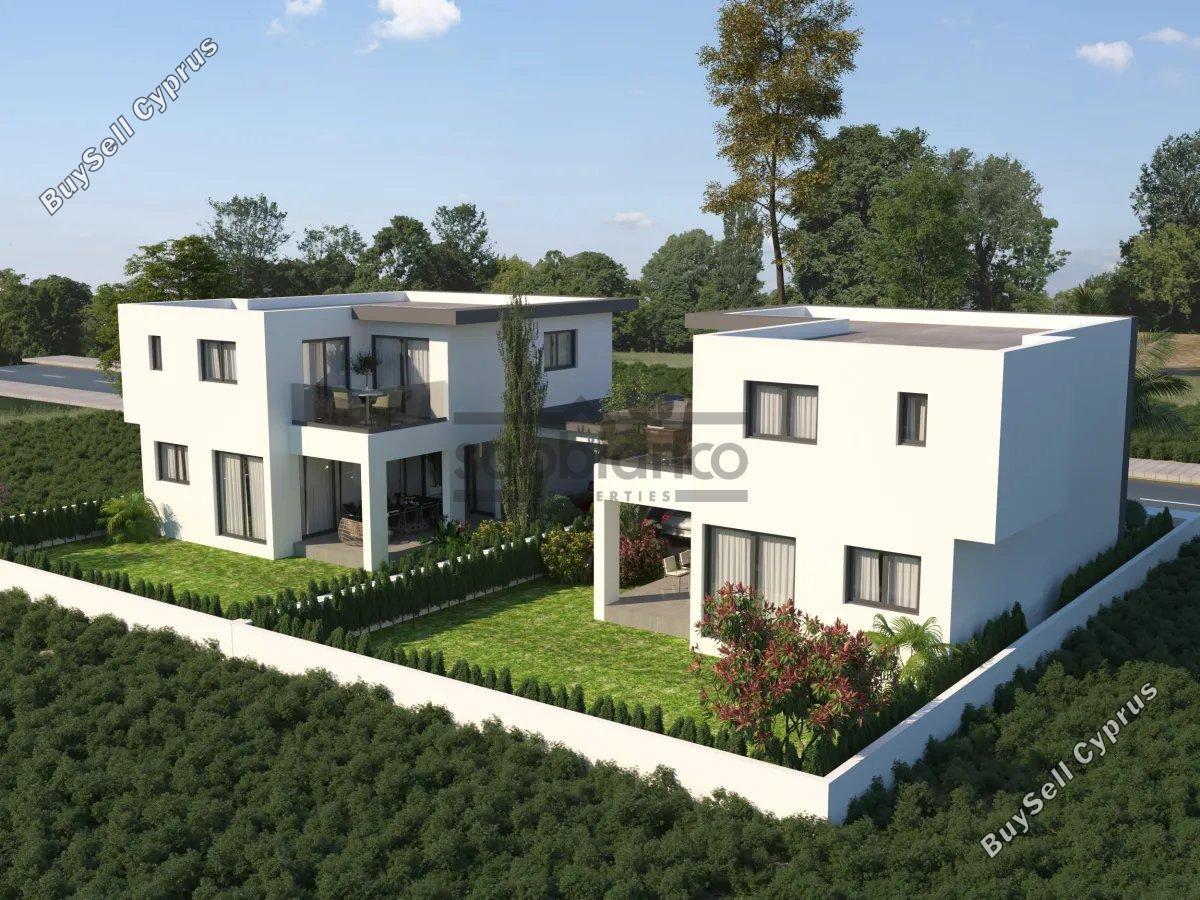 3 bedroom detached house for sale larnaca municipality larnaca 8740887 image 16387373