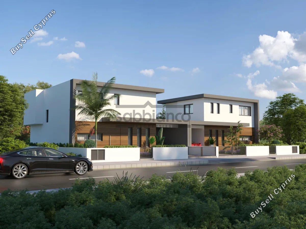 3 bedroom detached house for sale larnaca municipality larnaca 8740887 image 16387375
