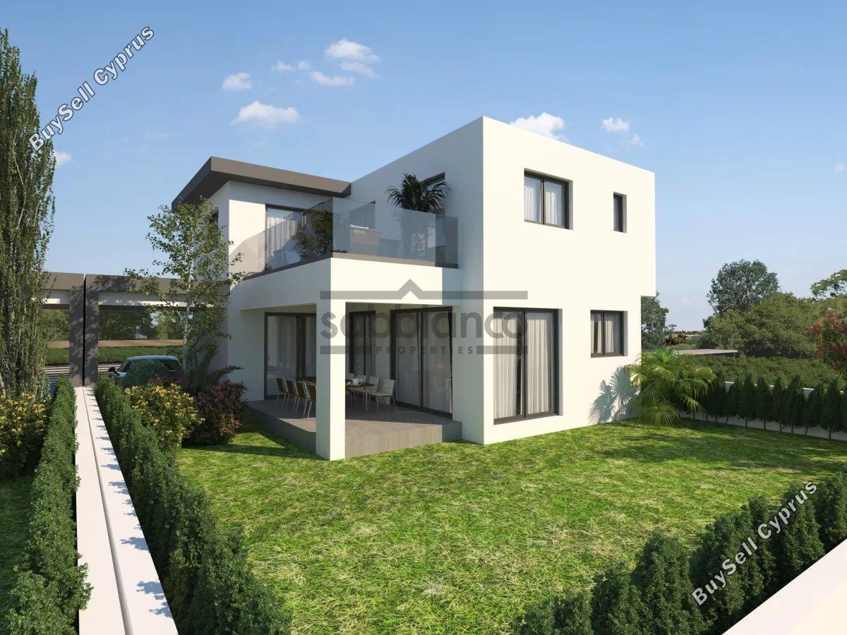 3 bedroom detached house for sale larnaca municipality larnaca 8740887 image 16387380
