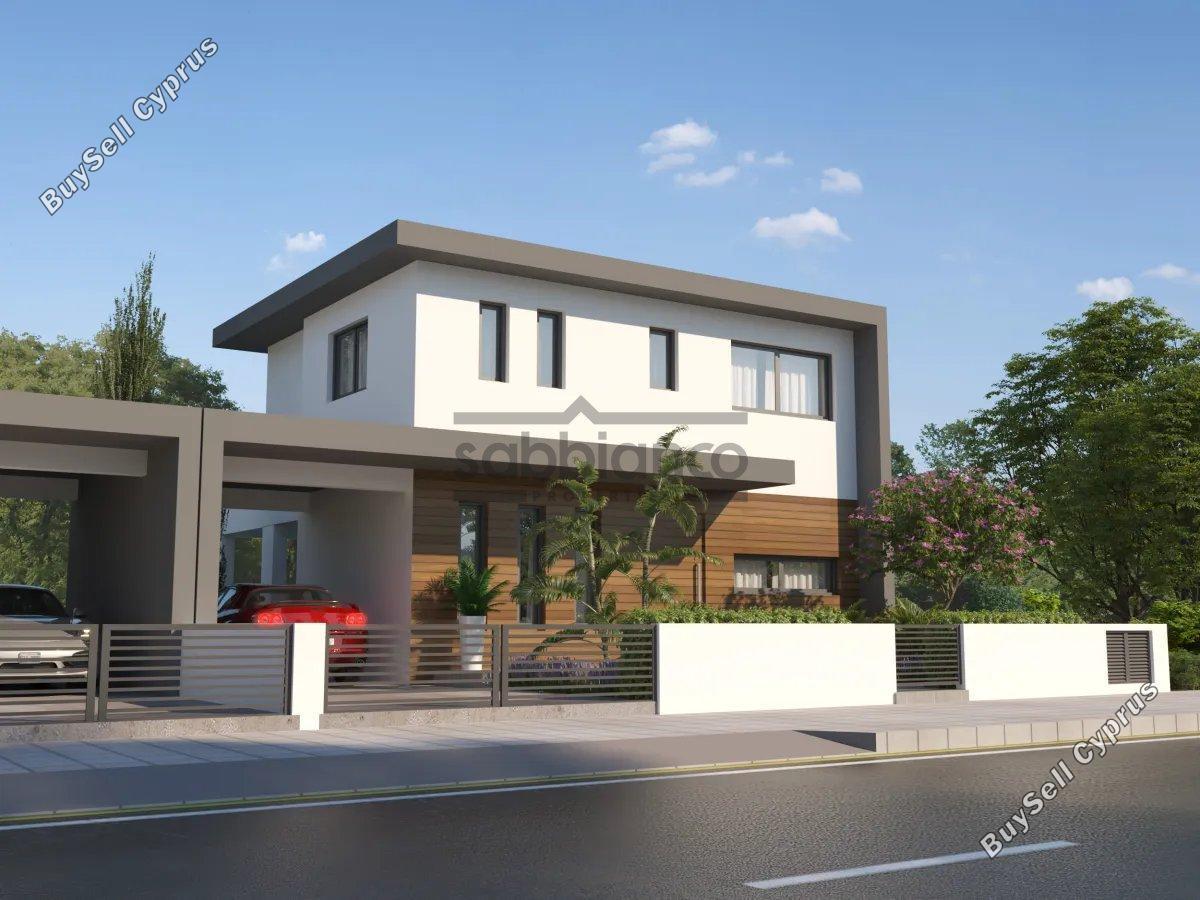 3 bedroom detached house for sale larnaca municipality larnaca 8740887 image 16387386