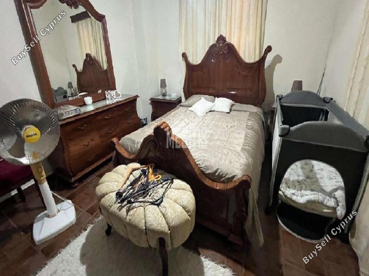 3 bedroom detached house for sale lythrodontas nicosia 8798887 image 16725718