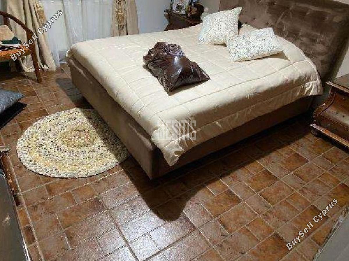 3 bedroom detached house for sale lythrodontas nicosia 8798887 image 16725719