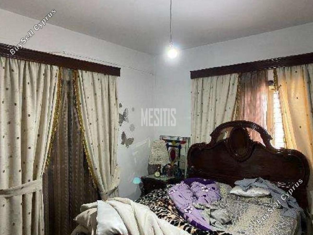 3 bedroom detached house for sale lythrodontas nicosia 8798887 image 16725720