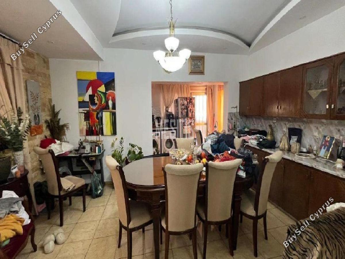3 bedroom detached house for sale lythrodontas nicosia 8798887 image 16725723