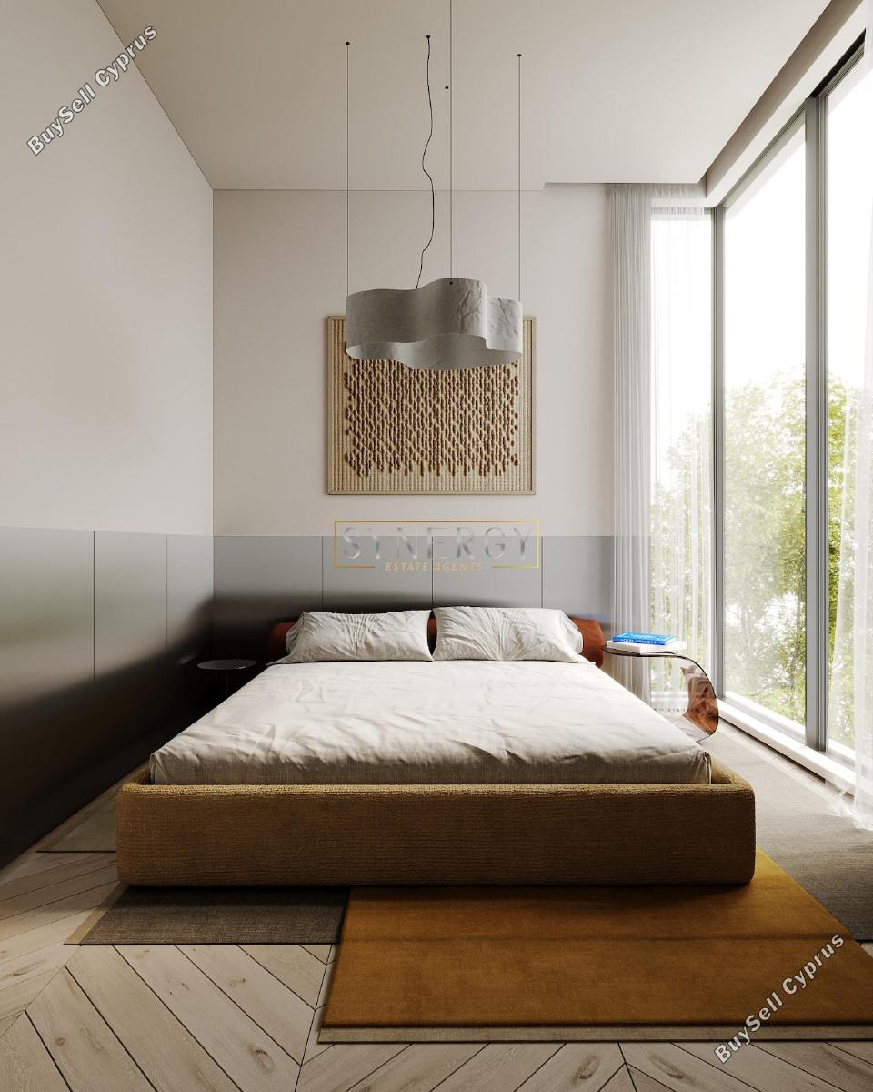 3 bedroom detached house for sale moniatis limassol 7703887 image 10014969