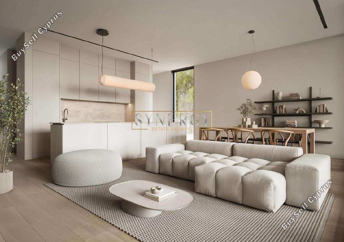3 bedroom detached house for sale moniatis limassol 7703887 image 10014973