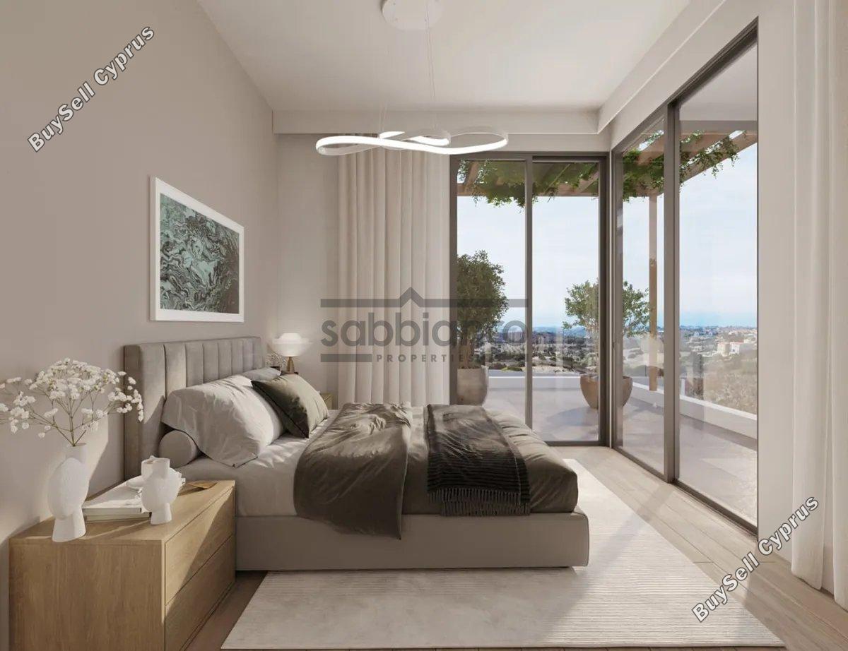 3 bedroom detached house for sale tala paphos 8745887 image 16436903