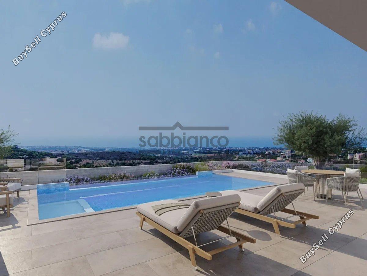 3 bedroom detached house for sale tala paphos 8745887 image 16436919