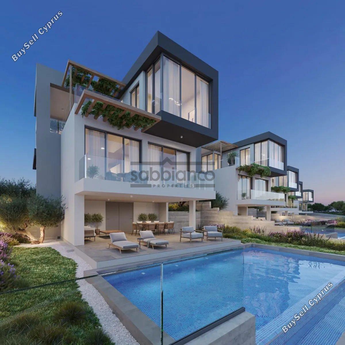 3 bedroom detached house for sale tala paphos 8745887 image 16436923