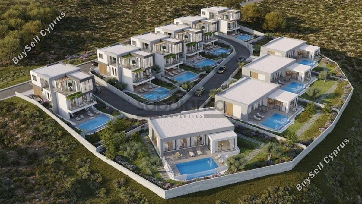 3 bedroom detached house for sale tala paphos 8745887 image 16436925